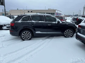 Audi Q7 2.0L 4cyl AWD, снимка 2 - Автомобили и джипове - 53638725