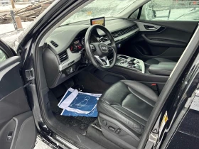 Audi Q7 2.0L 4cyl AWD, снимка 5 - Автомобили и джипове - 53638725