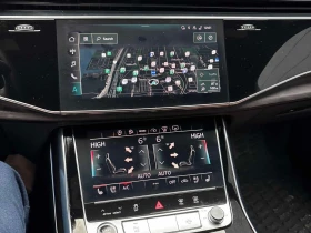 Audi Q7 Technik  CARFAX - 36200 € / 70801.05 лв. - 29998977 9