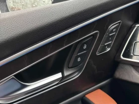 Audi Q7 Technik  CARFAX - 36200 € / 70801.05 лв. - 29998977 10