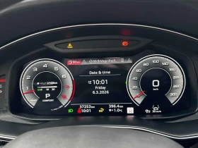 Audi Q7 Technik  CARFAX - 36200 € / 70801.05 лв. - 29998977 8