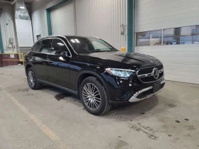 Mercedes-Benz GLC 300 * CARFAX * Без инциденти * 