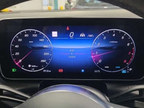 Mercedes-Benz GLC 300 * CARFAX * Без инциденти *  - 39500 € / 77255.29 лв. - 73819962 7