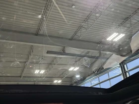 Mercedes-Benz GLC 300 * CARFAX * Без инциденти *  - 39500 € / 77255.29 лв. - 73819962 11