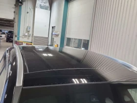 Mercedes-Benz GLC 300 * CARFAX * Без инциденти *  - 39500 € / 77255.29 лв. - 73819962 12