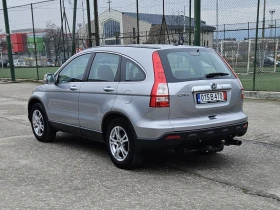 Honda Cr-v 2.0i-VTEC 4x4 - 8200 € / 16037.81 лв. - 87555063 7