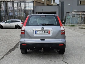 Honda Cr-v 2.0i-VTEC 4x4 - 8200 € / 16037.81 лв. - 87555063 6