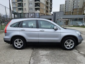 Honda Cr-v 2.0i-VTEC 4x4 - 8200 € / 16037.81 лв. - 87555063 4