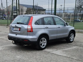 Honda Cr-v 2.0i-VTEC 4x4 - 8200 € / 16037.81 лв. - 87555063 5