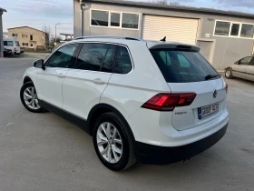 VW Tiguan 2, 0TDI-LED/VAVI/��������/����/�����/�������/���!! | Mobile.bg � ����� ������ 5