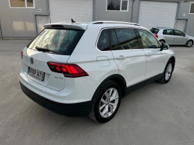 VW Tiguan 2, 0TDI-LED/VAVI/��������/����/�����/�������/���!! | Mobile.bg � ����� ������ 6