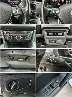 VW Tiguan 2, 0TDI-LED/VAVI/��������/����/�����/�������/���!! | Mobile.bg � ����� ������ 15