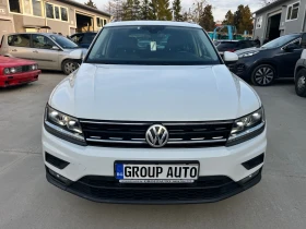 ����� �� �������� �� VW Tiguan 2, 0TDI-LED/VAVI/��������/����/�����/�������/���!!