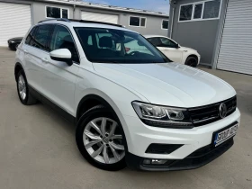 ����� �� �������� �� VW Tiguan 2, 0TDI-LED/VAVI/��������/����/�����/�������/���!!