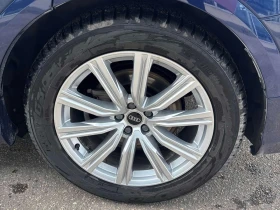 Audi Q8 Technik/B&O/ОБДУХВАНЕ/ПАНО/ ДИСТРОНИК/2 КЛЮЧА - 29600 € / 57892.57 лв. - 38053977 12