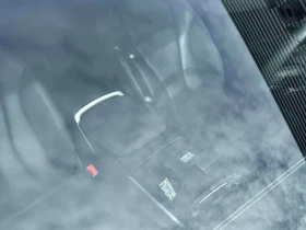 Audi Q8 Technik/B&O/ОБДУХВАНЕ/ПАНО/ ДИСТРОНИК/2 КЛЮЧА - 29600 € / 57892.57 лв. - 38053977 15