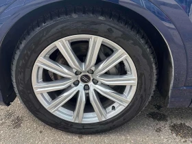 Audi Q8 Technik/B&O/ОБДУХВАНЕ/ПАНО/ ДИСТРОНИК/2 КЛЮЧА - 29600 € / 57892.57 лв. - 38053977 13