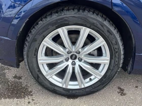 Audi Q8 Technik/B&O/ОБДУХВАНЕ/ПАНО/ ДИСТРОНИК/2 КЛЮЧА - 29600 € / 57892.57 лв. - 38053977 11