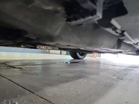 Mercedes-Benz GLE 43 AMG * 4MATIC* 360 КАМЕРА* ПАНОРАМА*  - 19900 € / 38921.02 лв. - 74361663 14