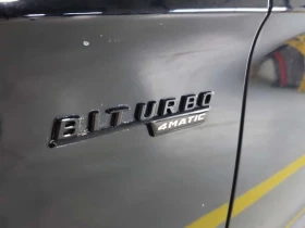 Mercedes-Benz GLE 43 AMG * 4MATIC* 360 КАМЕРА* ПАНОРАМА*  - 19900 € / 38921.02 лв. - 74361663 16