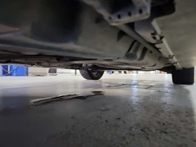 Mercedes-Benz GLE 43 AMG * 4MATIC* 360 КАМЕРА* ПАНОРАМА*  - 19900 € / 38921.02 лв. - 74361663 15