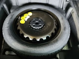 Mercedes-Benz GLE 43 AMG * 4MATIC* 360 КАМЕРА* ПАНОРАМА*  - 19900 € / 38921.02 лв. - 74361663 13