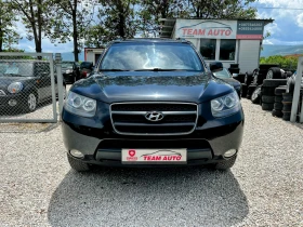 ������ Hyundai Santa fe