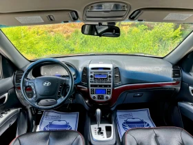 Hyundai Santa fe 2.2CRDI 189000KM | Mobile.bg � ����� ������ 8