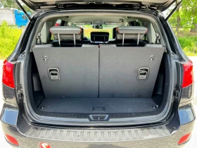 Hyundai Santa fe 2.2CRDI 189000KM | Mobile.bg � ����� ������ 14