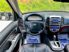 Hyundai Santa fe 2.2CRDI 189000KM | Mobile.bg � ����� ������ 7