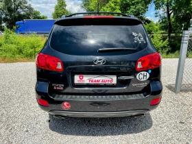 Hyundai Santa fe 2.2CRDI 189000KM | Mobile.bg � ����� ������ 4