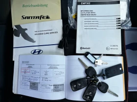 Hyundai Santa fe 2.2CRDI 189000KM | Mobile.bg � ����� ������ 15