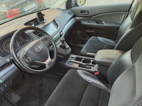 Honda Cr-v 1.6TDI Xoland | Mobile.bg � ����� ������ 3