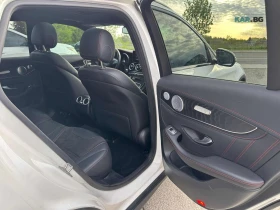 Mercedes-Benz GLC 43 AMG ���� �� �������� + ����������� & ���� ������ | Mobile.bg � ����� ������ 14