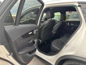 Mercedes-Benz GLC 43 AMG ���� �� �������� + ����������� & ���� ������ | Mobile.bg � ����� ������ 11