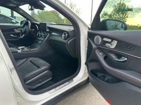 Mercedes-Benz GLC 43 AMG ���� �� �������� + ����������� & ���� ������ | Mobile.bg � ����� ������ 13
