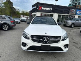 Mercedes-Benz GLC 43 AMG ���� �� �������� + ����������� & ���� ������ | Mobile.bg � ����� ������ 2