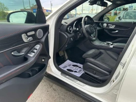 Mercedes-Benz GLC 43 AMG ���� �� �������� + ����������� & ���� ������ | Mobile.bg � ����� ������ 8