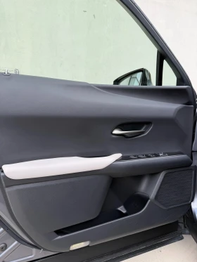 Lexus UX 250h 2.0 4x4 Hybrid � �������� | Mobile.bg � ����� ������ 5