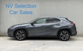 Lexus UX 250h 2.0 4x4 Hybrid � �������� | Mobile.bg � ����� ������ 2