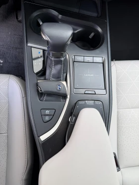 Lexus UX 250h 2.0 4x4 Hybrid � �������� | Mobile.bg � ����� ������ 13