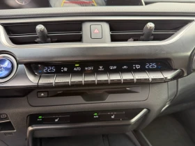 Lexus UX 250h 2.0 4x4 Hybrid � �������� | Mobile.bg � ����� ������ 12