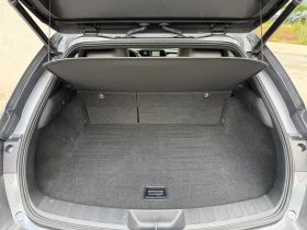 Lexus UX 250h 2.0 4x4 Hybrid � �������� | Mobile.bg � ����� ������ 14