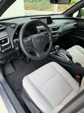 Lexus UX 250h 2.0 4x4 Hybrid � �������� | Mobile.bg � ����� ������ 4