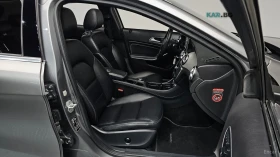 Mercedes-Benz GLA 200 D 4MATIC Автокредит Цена до България - 10900 € / 21318.55 лв. - 81654373 12