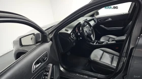 Mercedes-Benz GLA 200 D 4MATIC Автокредит Цена до България - 10900 € / 21318.55 лв. - 81654373 5