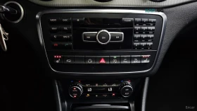 Mercedes-Benz GLA 200 D 4MATIC Автокредит Цена до България - 10900 € / 21318.55 лв. - 81654373 10