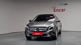 Mercedes-Benz GLA 200 D 4MATIC Автокредит Цена до България - 10900 € / 21318.55 лв. - 81654373 3