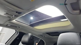 Mercedes-Benz GLA 200 D 4MATIC Автокредит Цена до България - 10900 € / 21318.55 лв. - 81654373 14