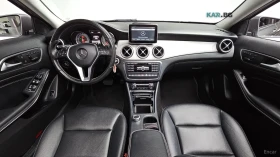 Mercedes-Benz GLA 200 D 4MATIC Автокредит Цена до България - 10900 € / 21318.55 лв. - 81654373 6